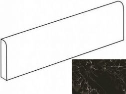G-272/G/p01 Marble classic 7,6х40