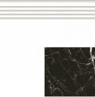 G-272/G/st01 Marble Classic 40х40