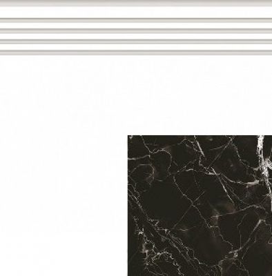 G-272/G/st01 Marble Classic 40х40