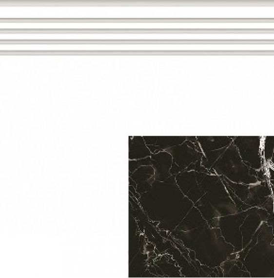 G-272/G/st01 Marble Classic 40х40