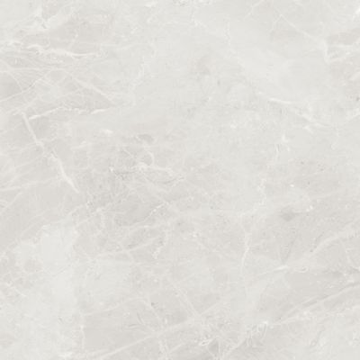 G-3014/M Liberty 600x600x9