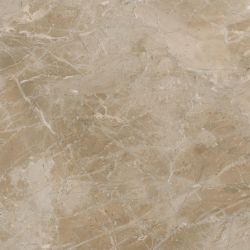 G-3016/M Liberty 600x600x9