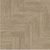 G-361/M/d01 Quebec 40x40