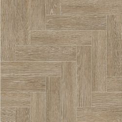 G-361/M/d01 Quebec 40x40