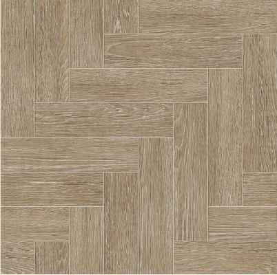 G-361/M/d01 Quebec 40x40