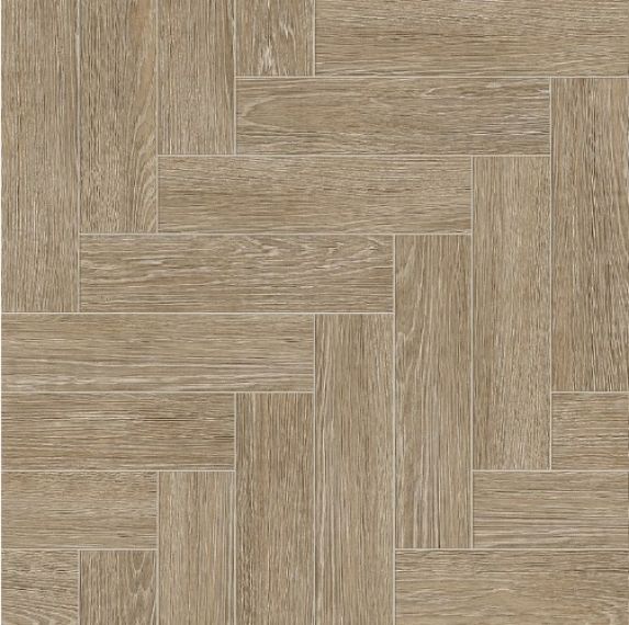 G-361/M/d01 Quebec 40x40