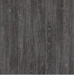 G-363/M Графитовый 40x40