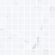G-370/G/m01 Monumento White 30x30