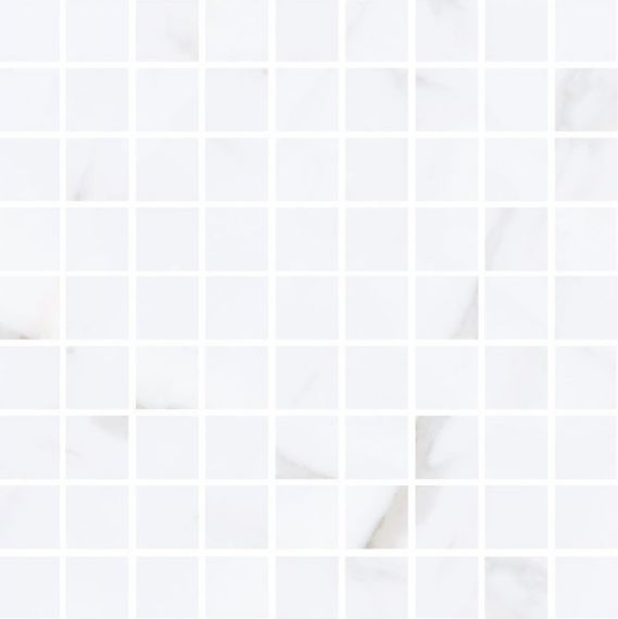 G-370/G/m01 Monumento White 30x30