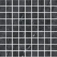 G-371/G/m01 Monumento Grey 30x30
