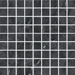 G-371/G/m01 Monumento Grey 30x30