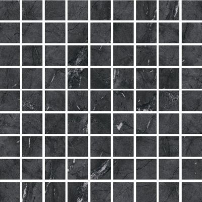 G-371/G/m01 Monumento Grey 30x30