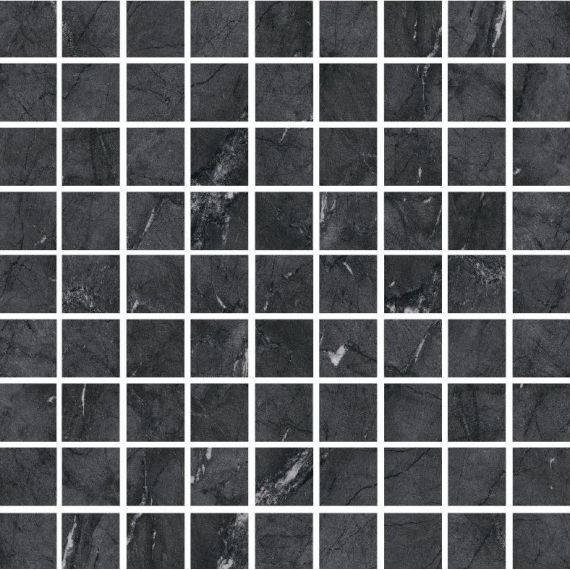 G-371/G/m01 Monumento Grey 30x30