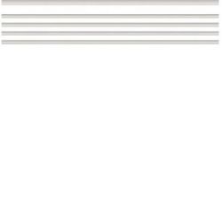 G-371/G/st01 Monumento Grey 40x40