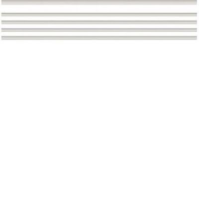 G-371/G/st01 Monumento Grey 40x40