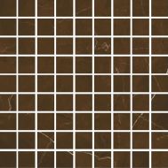 G-402/G/m01 Rivo Brown 30x30