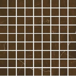 G-402/G/m01 Rivo Brown 30x30