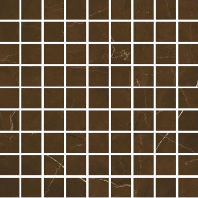G-402/G/m01 Rivo Brown 30x30