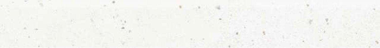 G-40/AMR/p01 Granella White 76x600x9