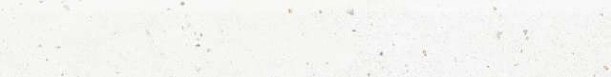 G-40/AMR/p01 Granella White 76x600x9