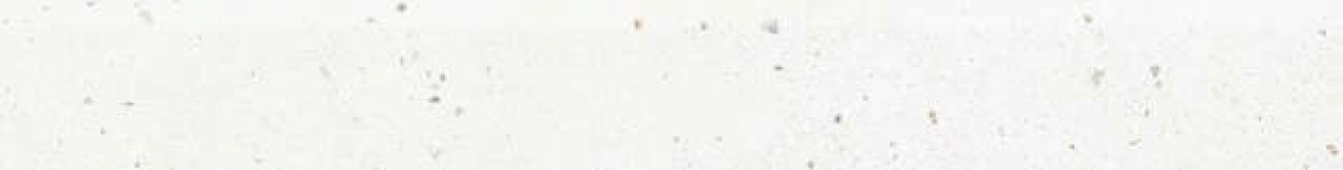 G-40/AMR/p01 Granella White 76x600x9