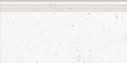 G-40/AMR/st01 Granella White 300x600x9
