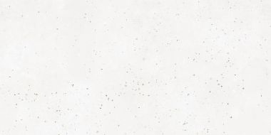G-40/MR Granella White 600x1200x10