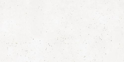 G-40/MR Granella White 600x1200x10