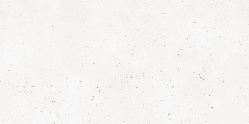 G-40/MR Granella White 600x1200x10
