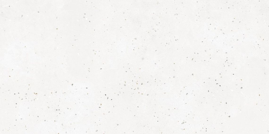 G-40/MR Granella White 600x1200x10