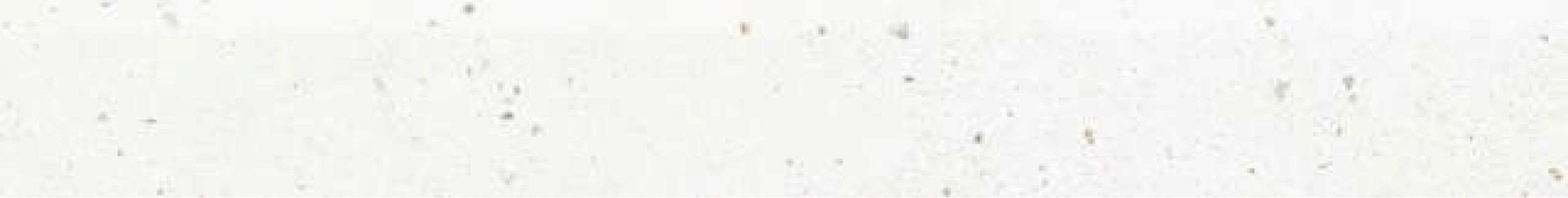 G-40/MR/p01 Granella White 76x600x9