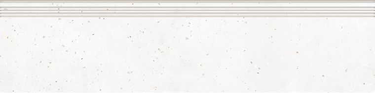 G-40/MR/st01 Granella White 294х1200x10