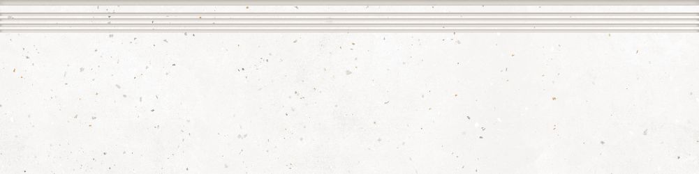 G-40/MR/st01 Granella White 294х1200x10