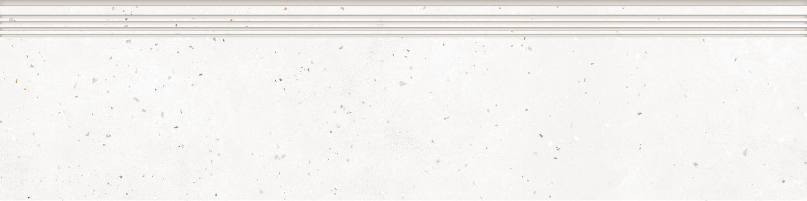 G-40/MR/st01 Granella White 294х1200x10