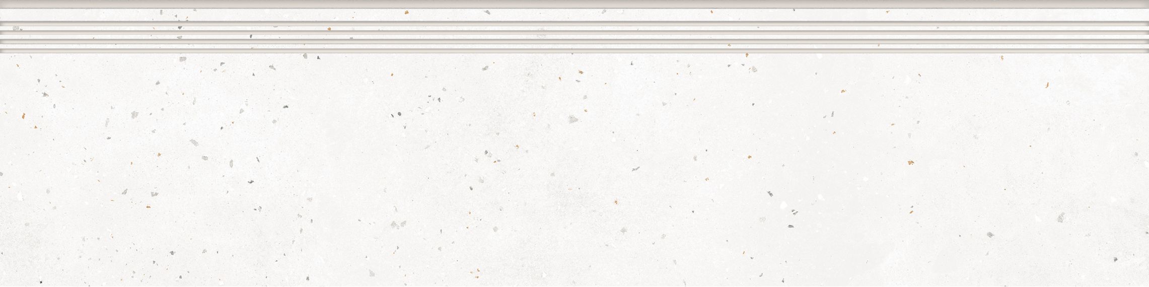 G-40/MR/st01 Granella White 294х1200x10