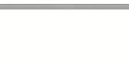 G-40/MR/st01 Granella White 294x600x9