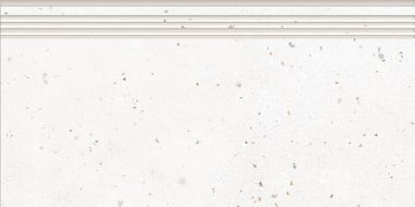 G-40/MR/st01 Granella White 300x600x9