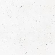 G-40/M Granella White 600x600x9