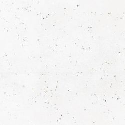 G-40/M Granella White 600x600x9