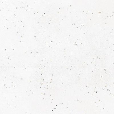 G-40/M Granella White 600x600x9