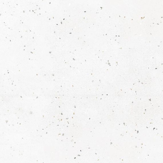 G-40/M Granella White 600x600x9