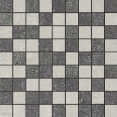 G-410(440)/PR/m01 Travertino 30x30