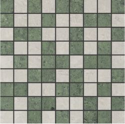 G-410(450)/PR/m01 Travertino 30x30