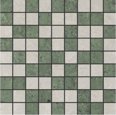 G-410(450)/PR/m01 Travertino 30x30
