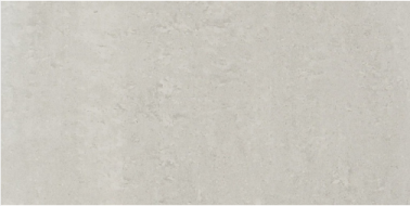G-410/PR Travertino Бежевый 30x60