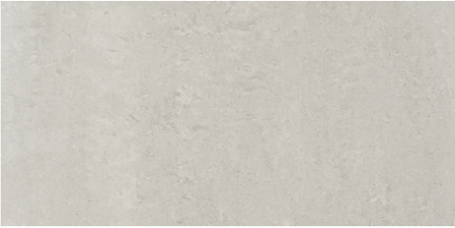 G-410/PR Travertino Бежевый 30x60