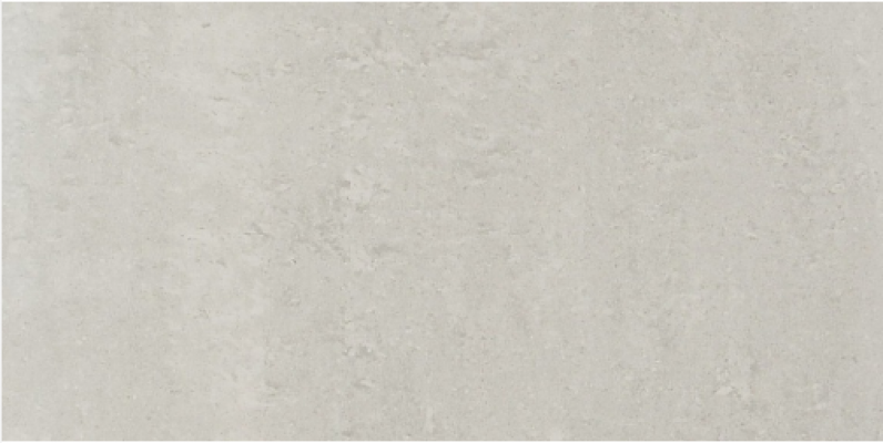 G-410/PR Travertino Бежевый 30x60