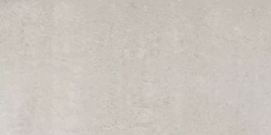 G-410/PR Travertino Светло-серый 30x60