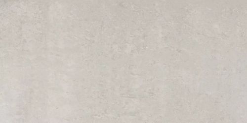G-410/PR Travertino Светло-серый 30x60