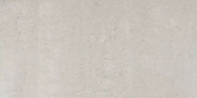 G-410/PR Travertino Светло-серый 30x60